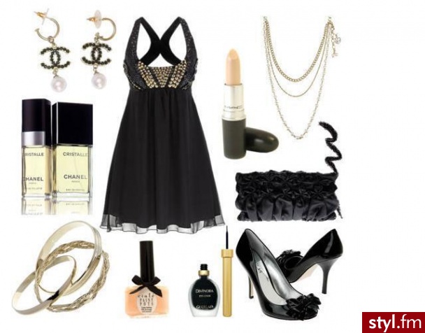 Styler