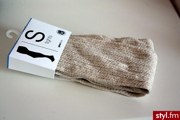 Gadżety Inne Moda