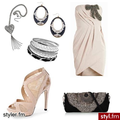 Styler