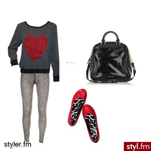 Styler