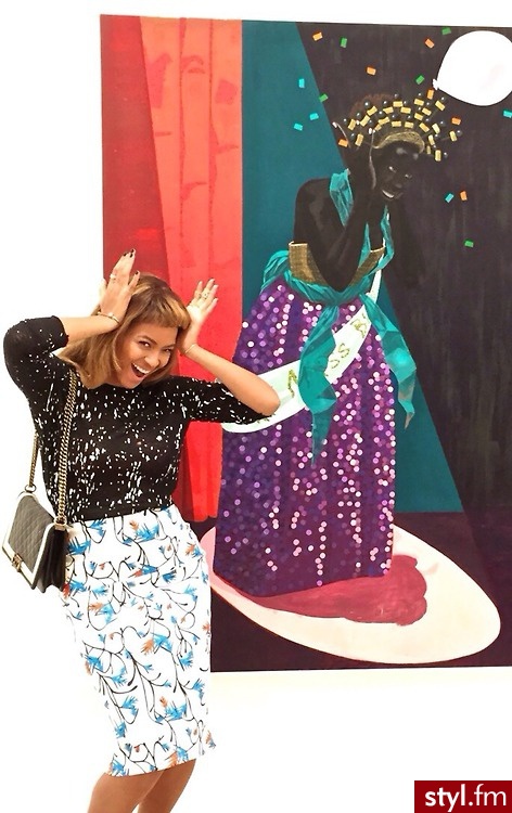 Misz-masz