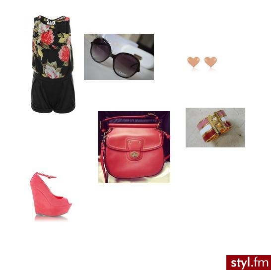 Styler