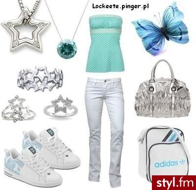Styler