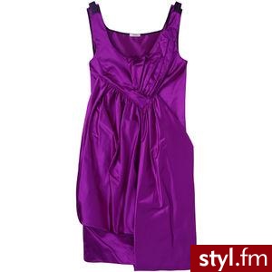 539 GBP - Pozostałe Ciuchy Moda