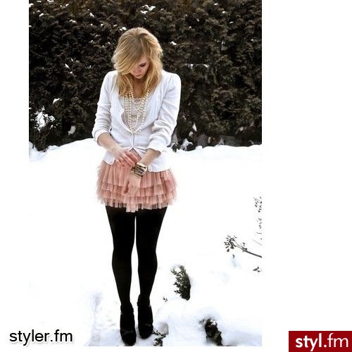 elegansiooo - Styler