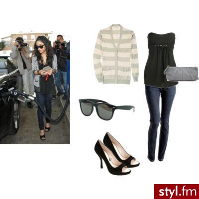 Styler
