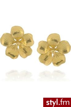 Alex Monroe 100.15€ - Pozostałe Dodatki Moda