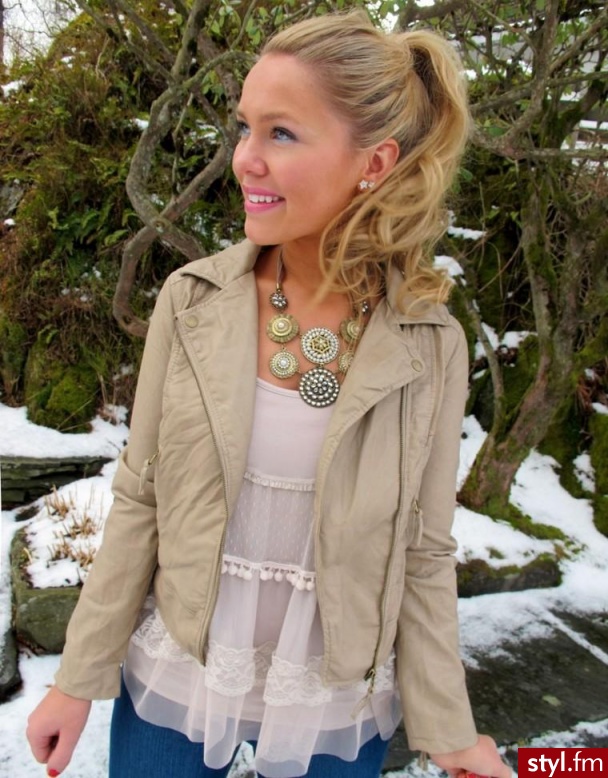 Styler