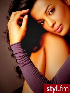 Mugdha Godse - Makijaże