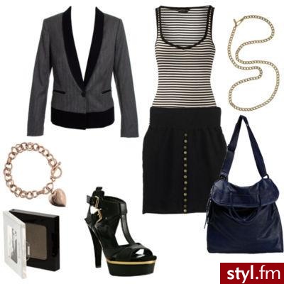 Styler