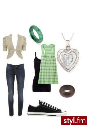 Styler