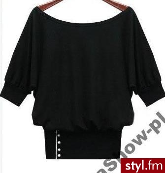 Zdjęcie dodane do bazy zdjęć Stylera - Przedmioty Stylera Inne Moda