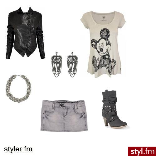 iytiuy. rytrduy - Styler