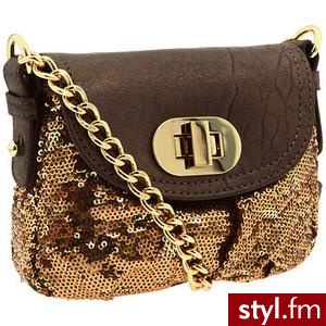 Zdjęcie dodane do bazy zdjęć Stylera - Styler