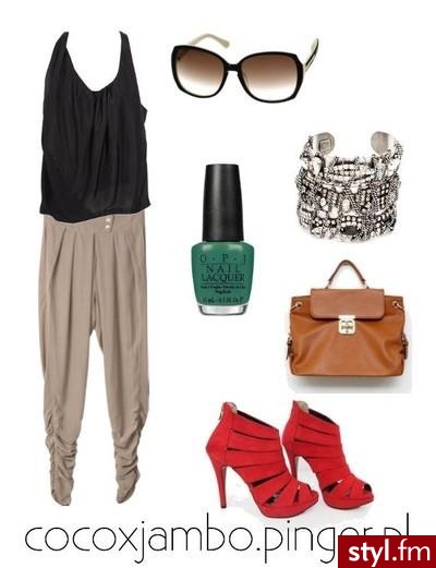 Styler
