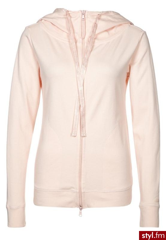 Bluzy Ciuchy Moda