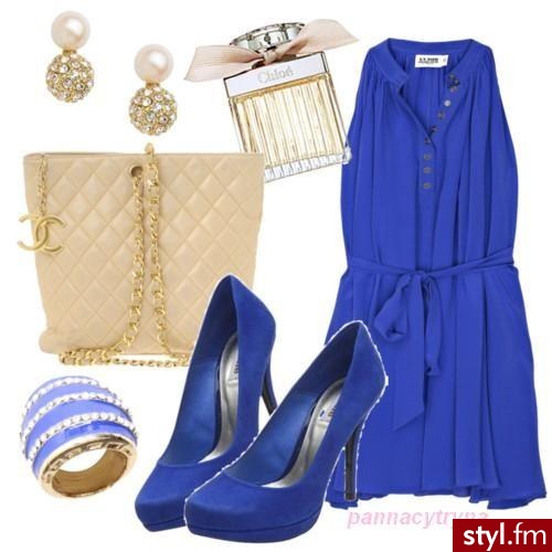 Styler