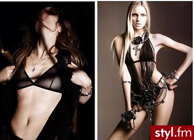 Jeżeli zdjęcie znajduje się już w galerii poproszę o link - Misz-masz