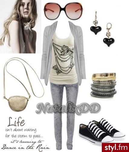Styler