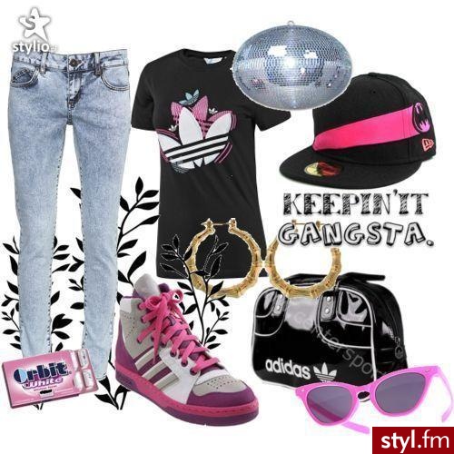 Styler