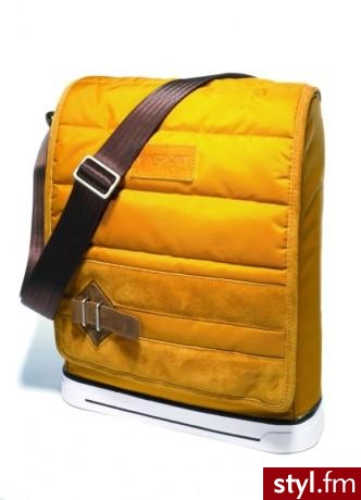 (\",). JanSport\" ok.399pln - Pozostałe Torebki Moda