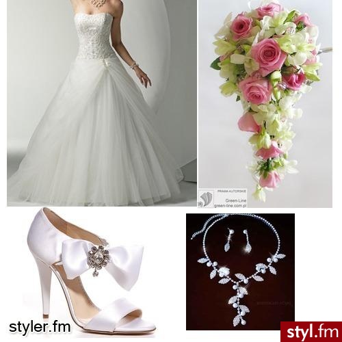 ........... - Styler