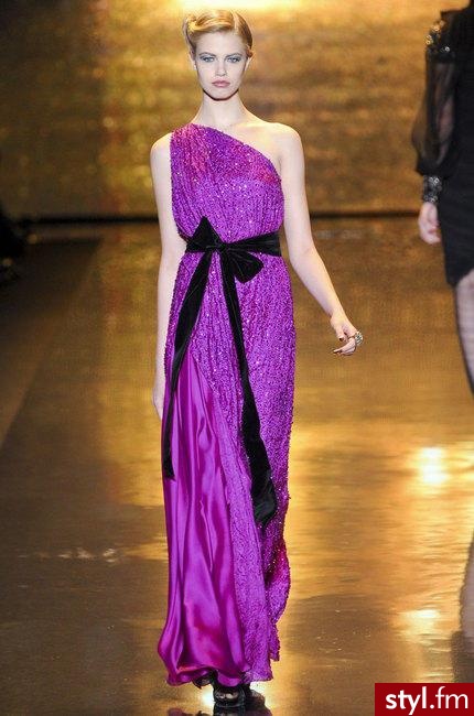 Pozostałe Sukienki Moda