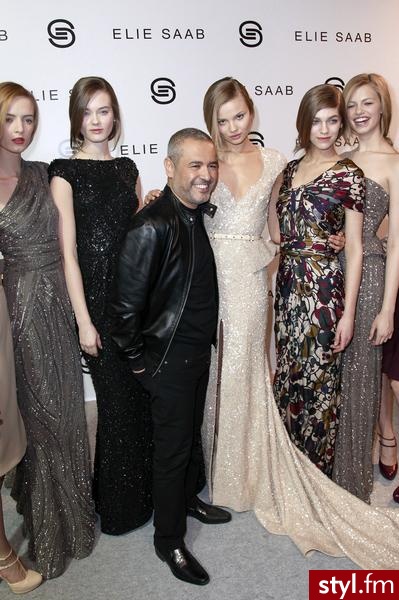 Sukienki Moda