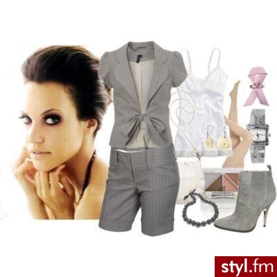 Styler