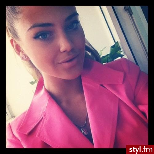 Dzienne Makijaże
