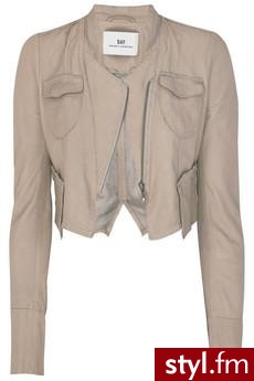 kurtka. DAY Birger et Mikkelsen  €428.81 - Pozostałe Ciuchy Moda