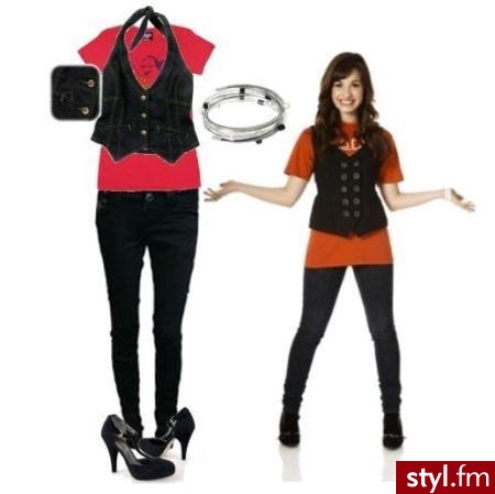 Styler
