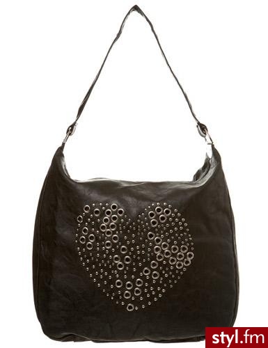 £30,Miss Selfridg - Pozostałe Torebki Moda