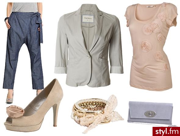 Styler