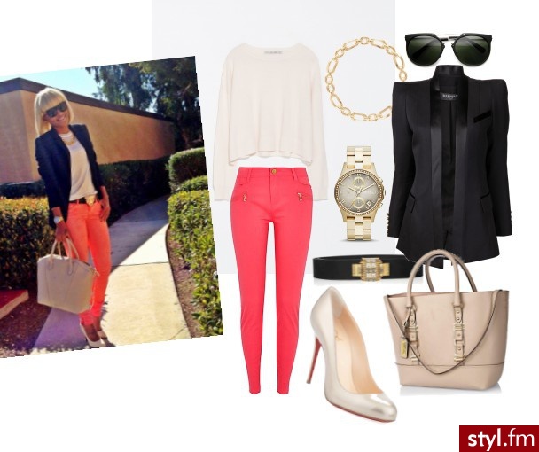 XX - Styler