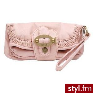 16 GBP - Pozostałe Torebki Moda