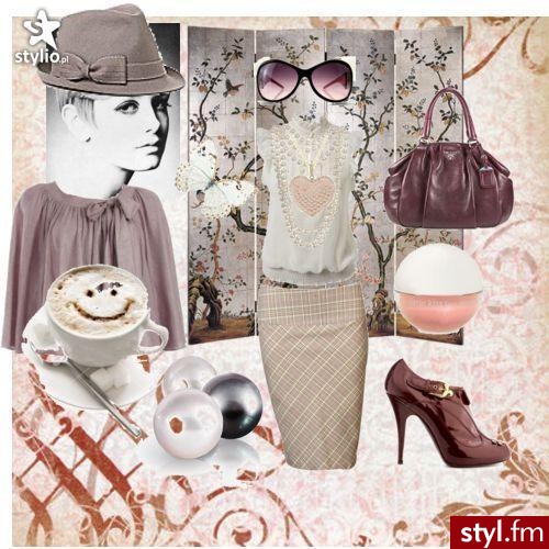 Styler
