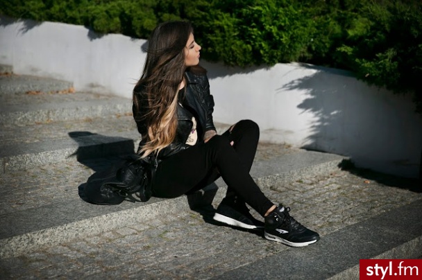 Misz-masz