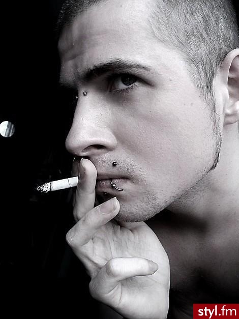 Modyfikacje ciała