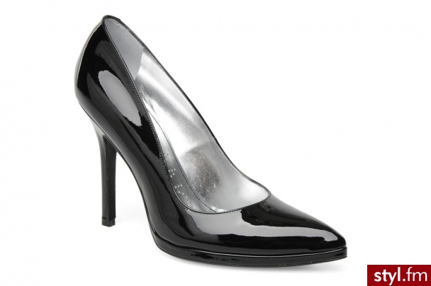 Free Lance Czółenka Kety 9 pump - Czółenka Buty Moda