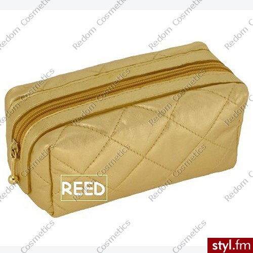 REED KOSMETYCZKA 7860 - Kosmetyki