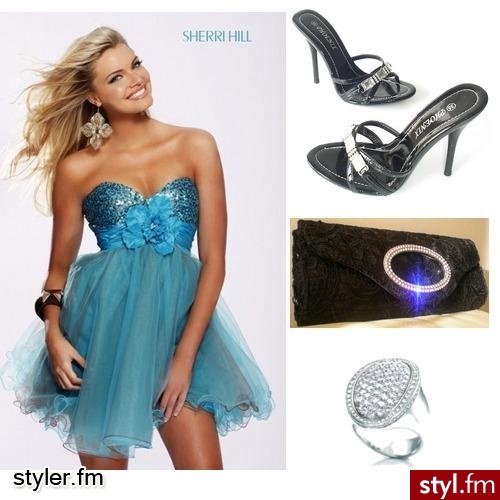 Styler
