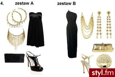Styler