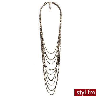 Forever21.com - New Arrivals - Accessories - Polyvore. Pobrano ze strony: http://www.polyvore.com/forever21.com_new_arrivals_accessories/thing?id=21468738 - Pozostałe Dodatki Moda