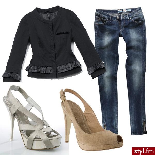 Styler
