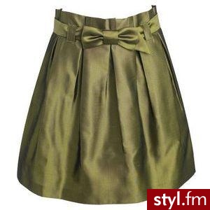 10 GBP - Pozostałe Ciuchy Moda