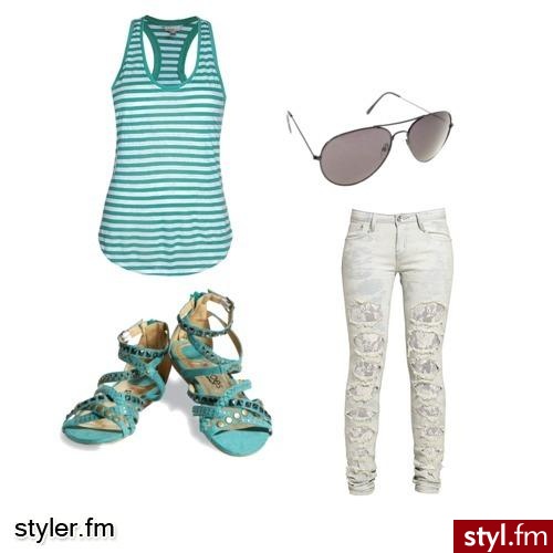 xxxxxxxxxxx - Styler