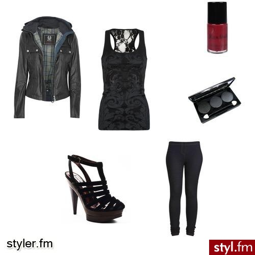 eleganczko;] - Styler