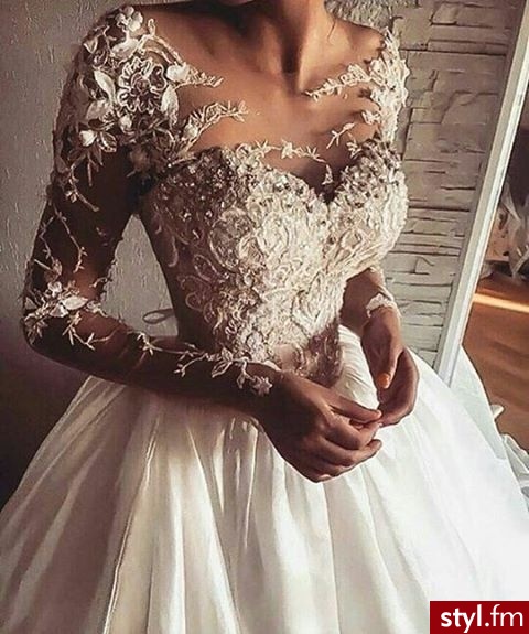 Wieczorowe Sukienki Moda