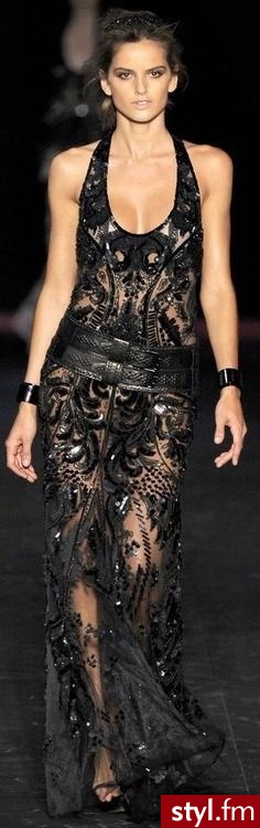 Pozostałe Sukienki Moda